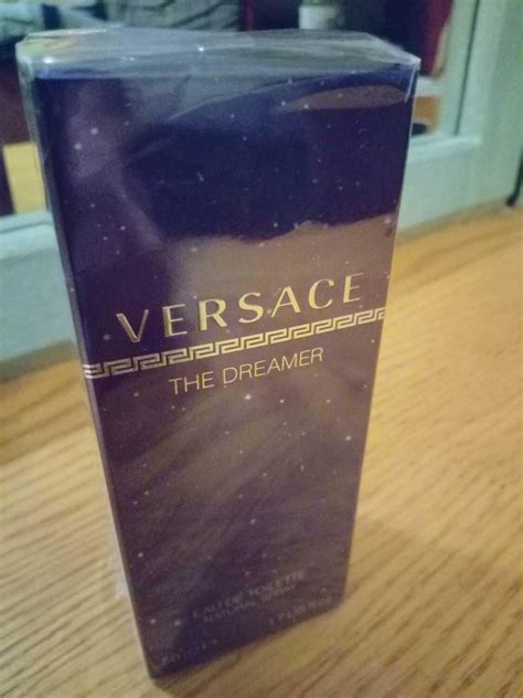 poltroncina versace|versace cologne for sale.